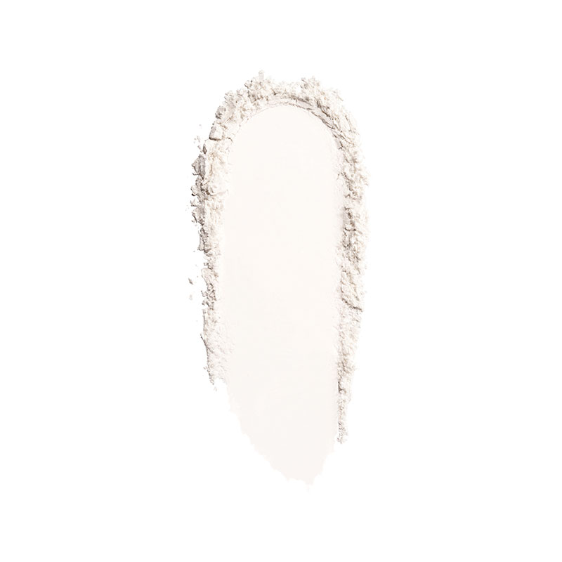 MAKE UP FOR EVER - HD Skin Perfecting Pressed Powder, 10g MAKE UP FOR EVER - HD Skin Perfecting Pressed Powder, 10g