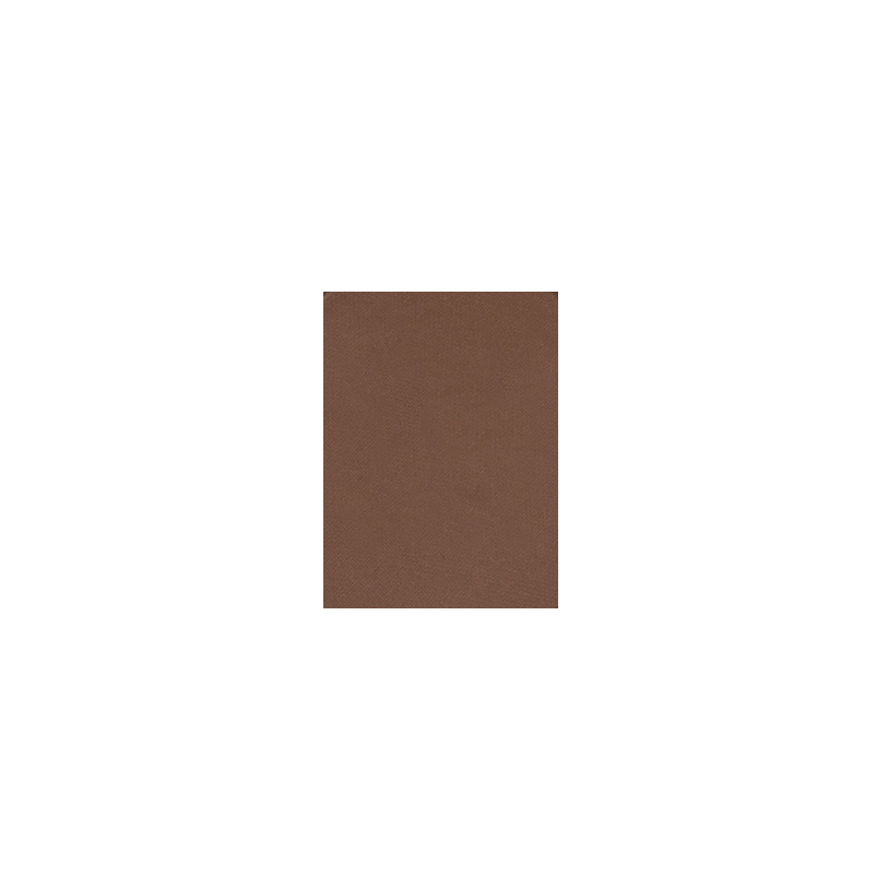 Ben Nye - REES - Studio Palette Eye Shadow - REFILL, 1,75g