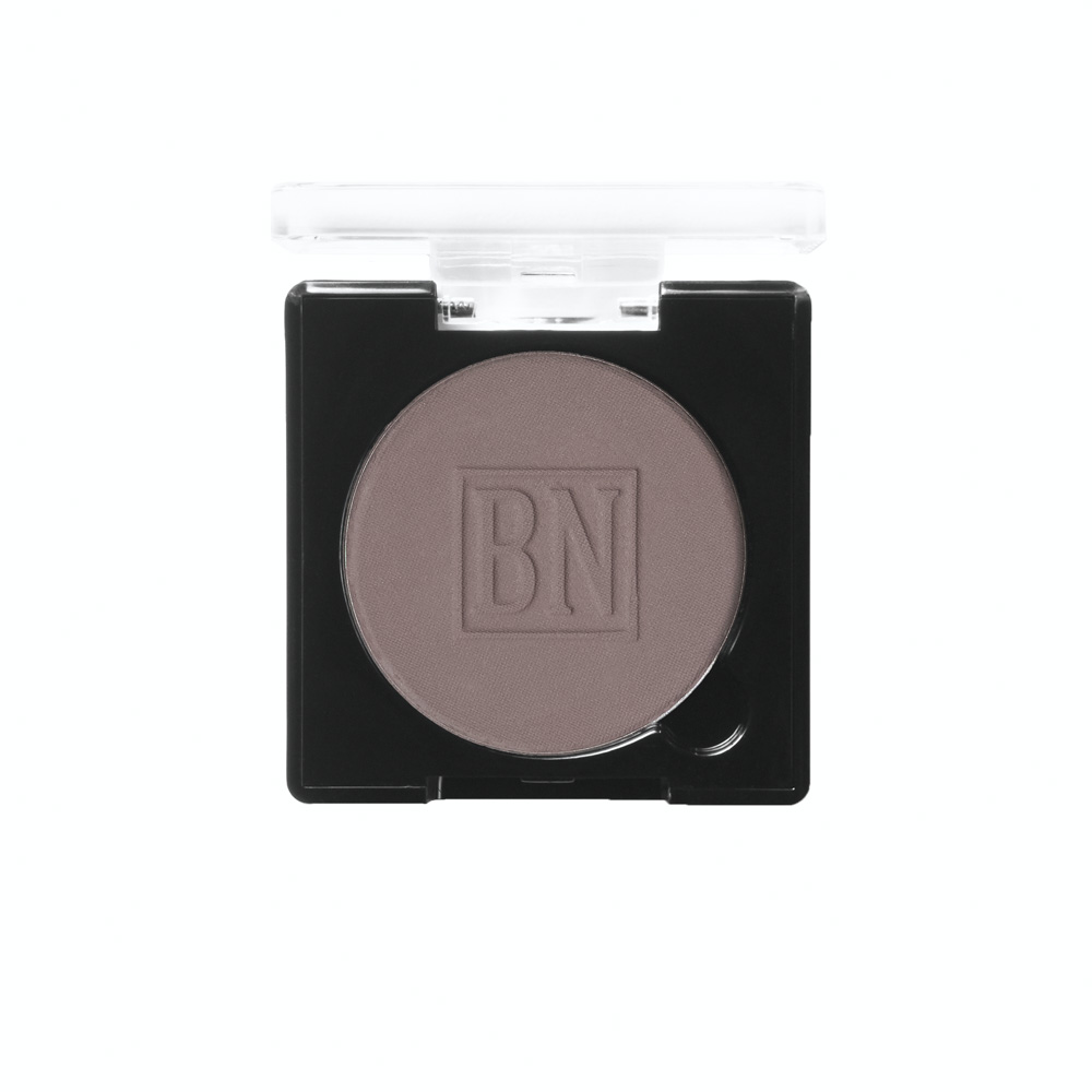Ben Nye - ES Eye Shadow, 3,5g