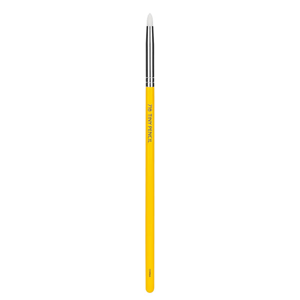 BDellium 718 Studio Tiny Pencil