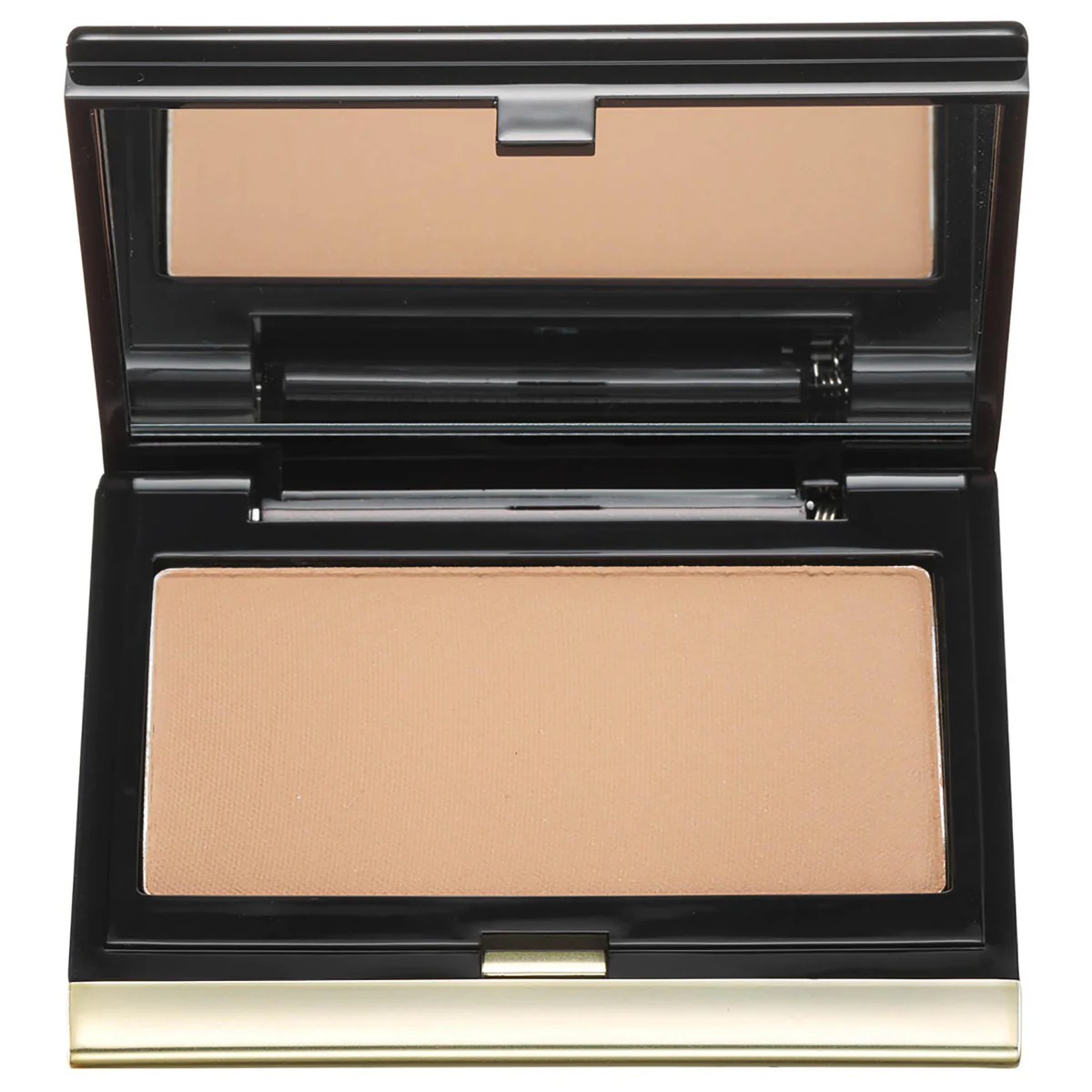 Kevyn Aucoin - The Sculpting Powder, 4g