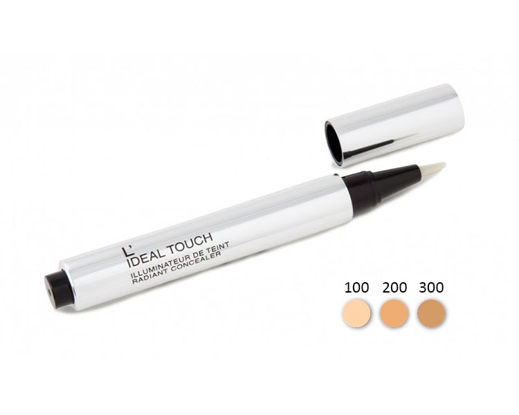 pb-it56eaae1fe5fb4 pb-it