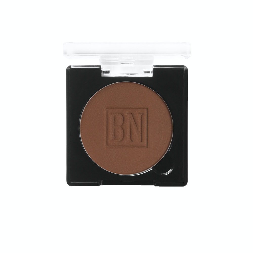 Ben Nye - ES Eye Shadow, 3,5g