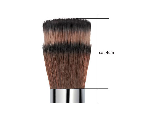 mu-m59122-1 MU-M59122