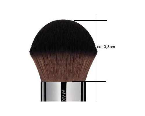 mu-m59124-1 MU-M59124