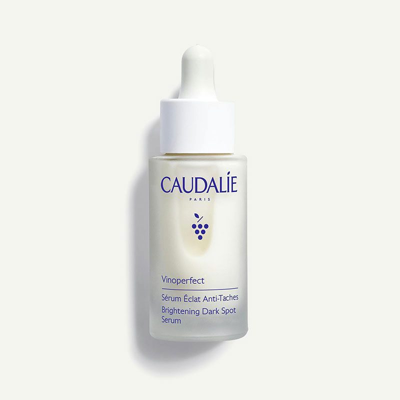 Caudalie - Vinoperfect Serum Eclat Anti-Taches, 30ml