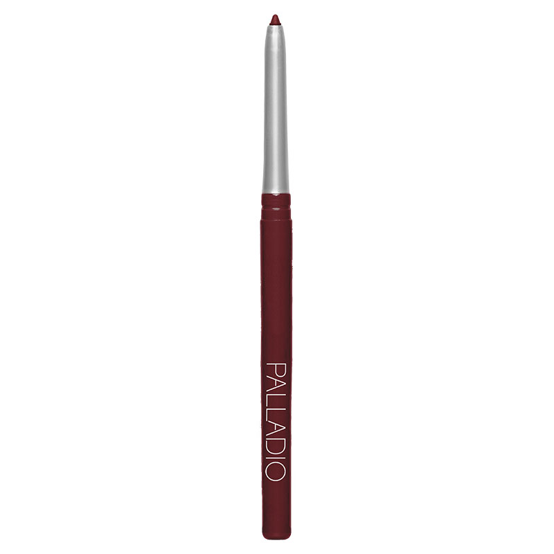 Palladio Lip Liner Waterproof 0,25g (V)