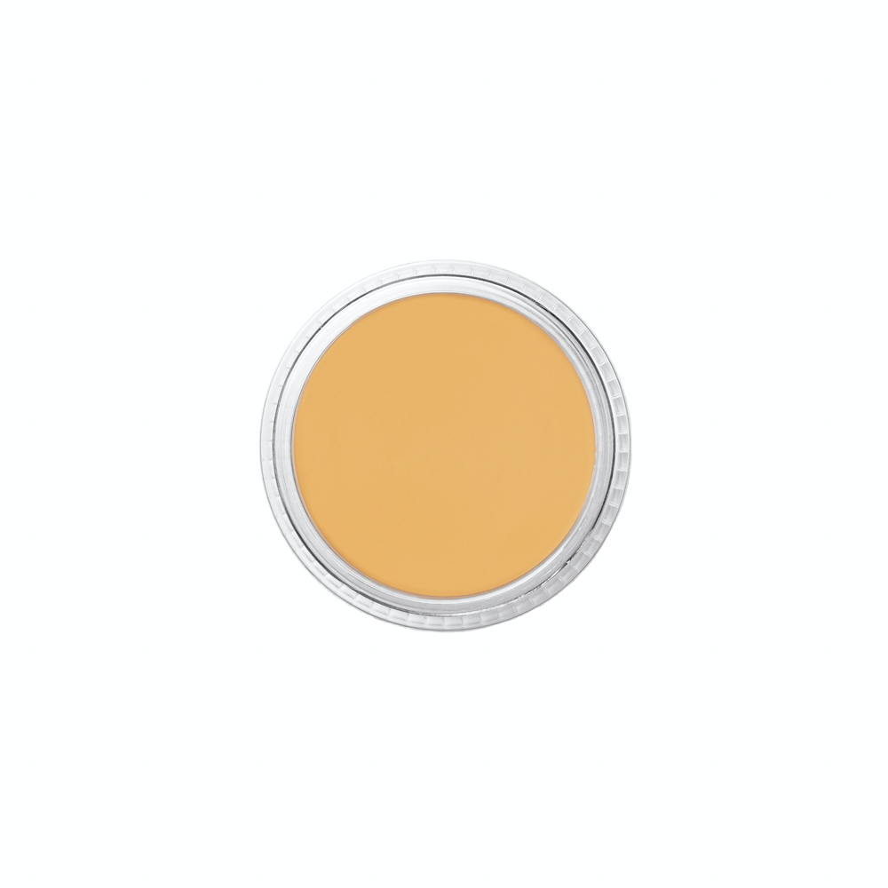 Ben Nye - SC Concealer Sp. Dark Highl., 0,3oz/8,4g,
