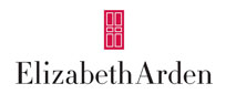 Elizabeth Arden Elizabeth Arden