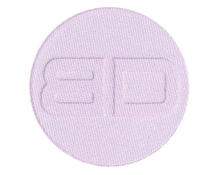 bdr-ppsc-ballerina Beni Durrer Powder Pigments shine/cool 2,5g (V)