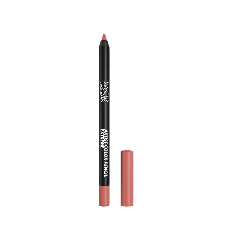 MAKE UP FOR EVER - Artist Color Pencil EXTREME 1,2G 