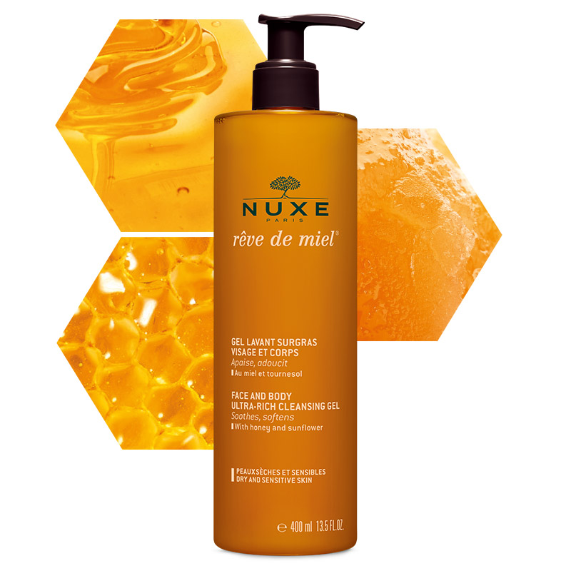 NX-9100588WkCnjXVgHe9Mr NX-9100588