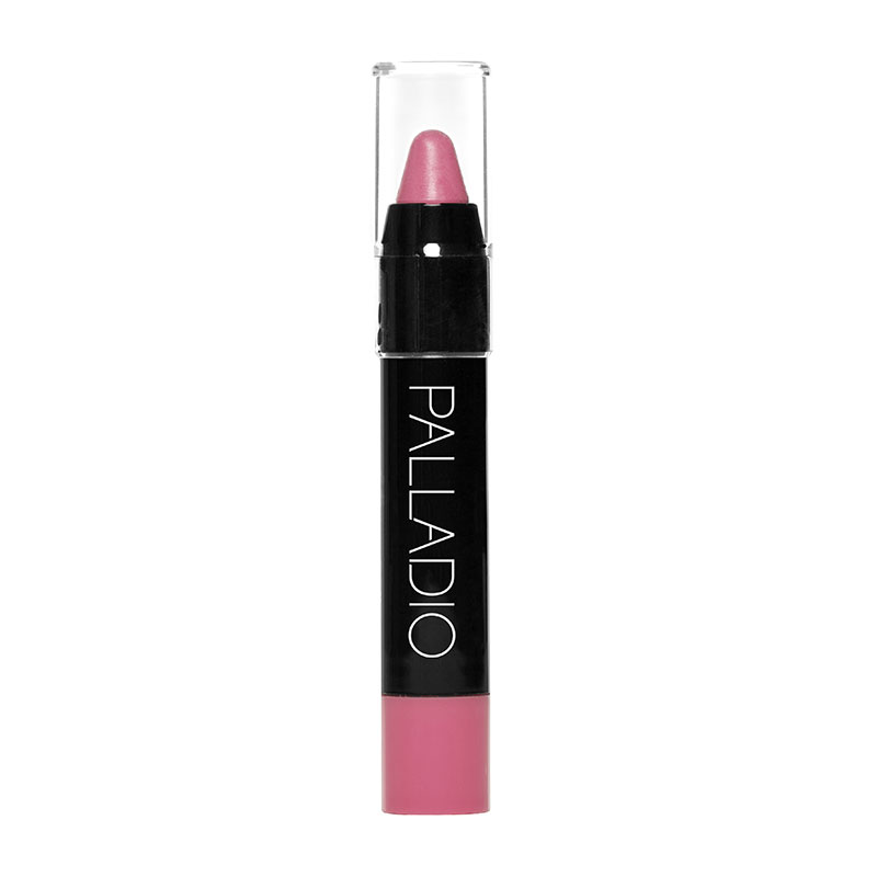 Palladio High Intensity Herbal Lip Balm 2,9g (V)