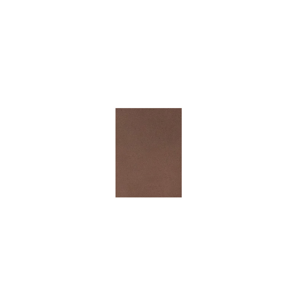 Ben Nye - RCM - Studio Palette Poudre, TALT Free - REFILL, 3g