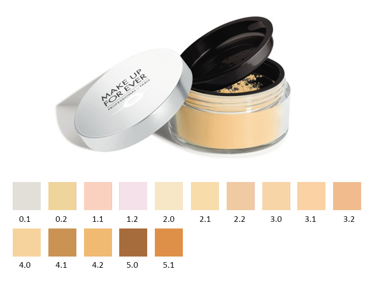 mu-m18-farben MU-M18