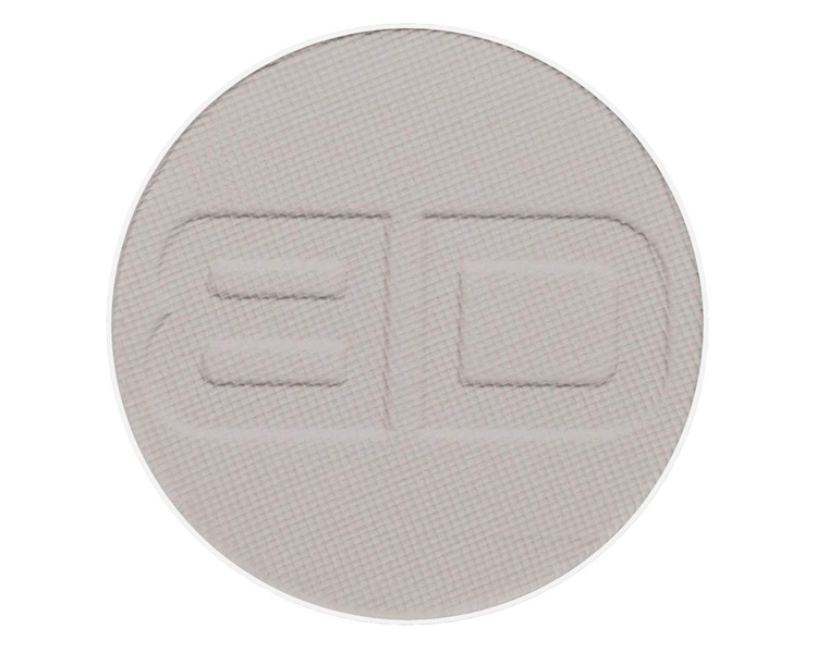 Beni Durrer Powder Pigments Ref. matt/cool 2,5g(V)