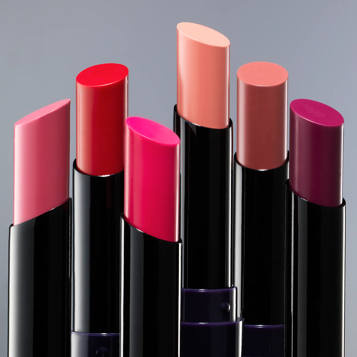 Kevyn Aucoin - Unforgettable Lipstick Cream, 2g