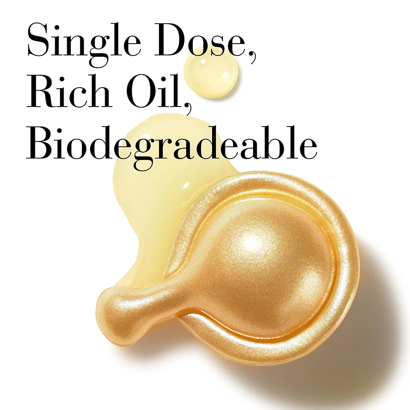 Elizabeth Arden - Advanced Ceramide Capsules, 30 Stück Elizabeth Arden - Advanced Ceramide Capsules, 30 Stück