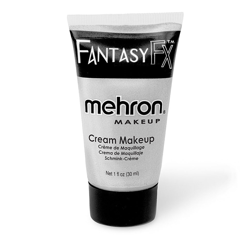Mehron - Fantasy FX Tube, 30ml