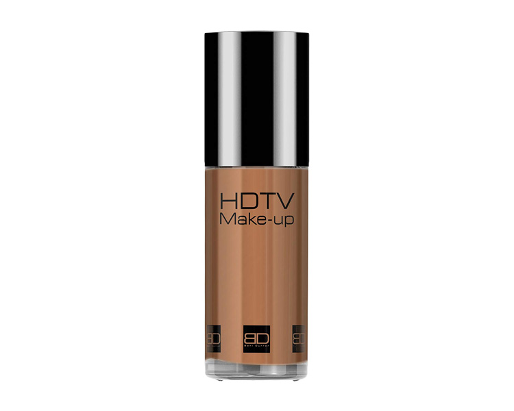 bdr-hdtvm-150 BDR-HDTVM