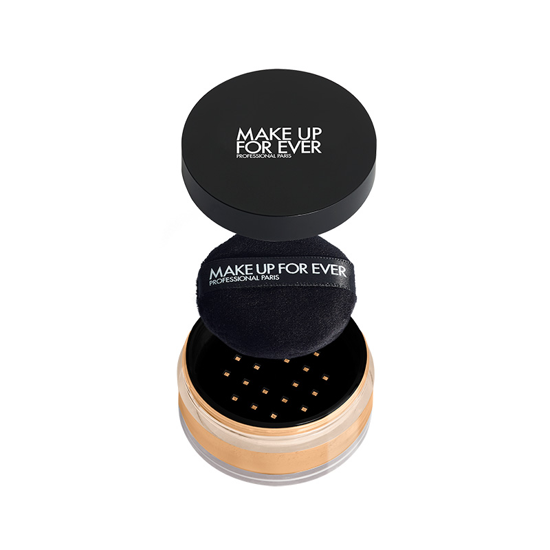 MAKE UP FOR EVER - HD SKIN Setting Powder BTG, 7g