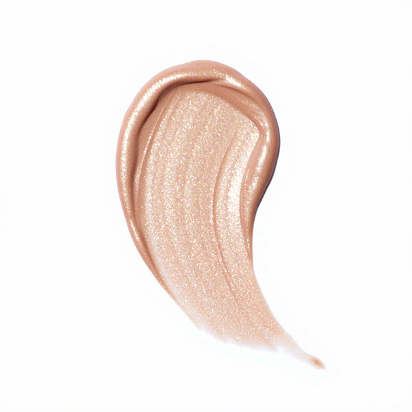 ParisBerlin - Highlighter, 9,4ml ParisBerlin - Highlighter, 9,4ml