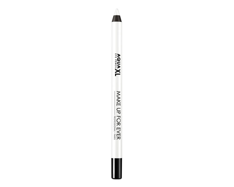MAKE UP FOR EVER - Aqua XL Eye Pencil, 1,2g