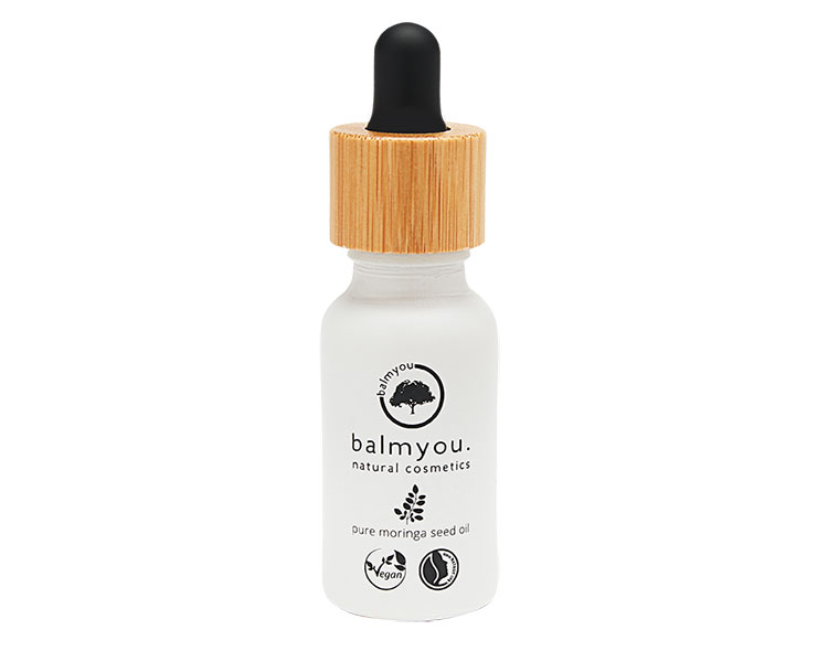 BALM-MOL BALM-MOL