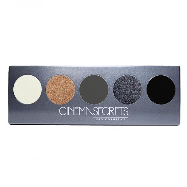 CS-UESCS-1 CS-UESCS