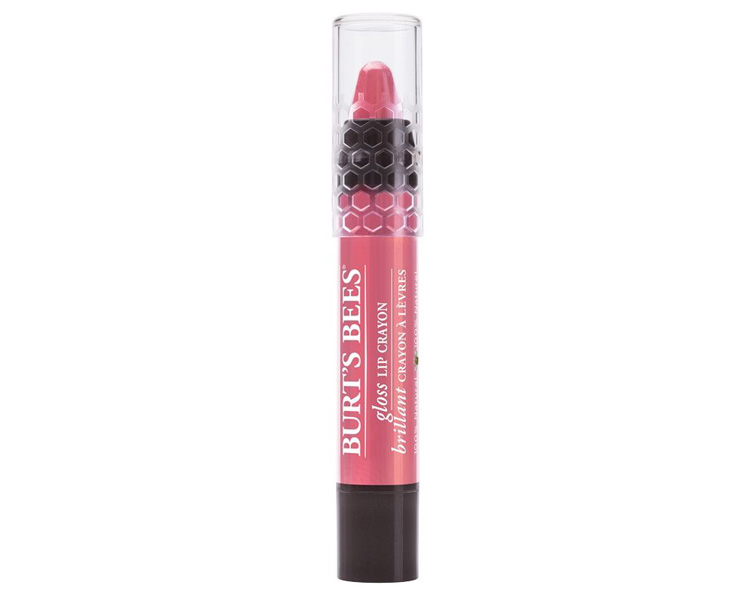 Burt's Bees - Glossy Crayon 2,83g