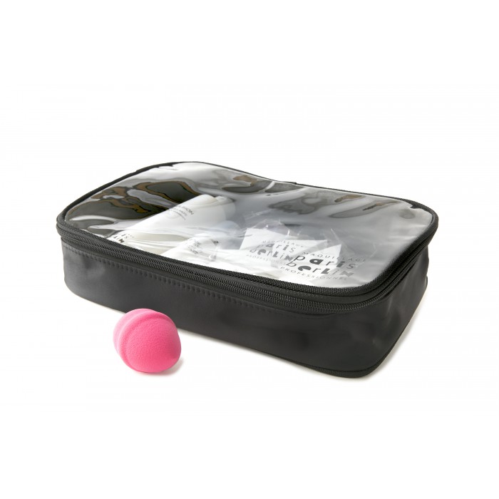 pb-tr12-01 Paris Berlin - TR12