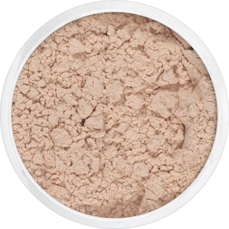 Dermacolor - Fixing Powder, 20g