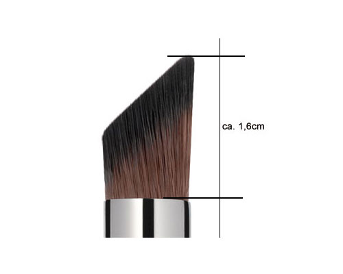 mu-m59234-1 MU-M59234