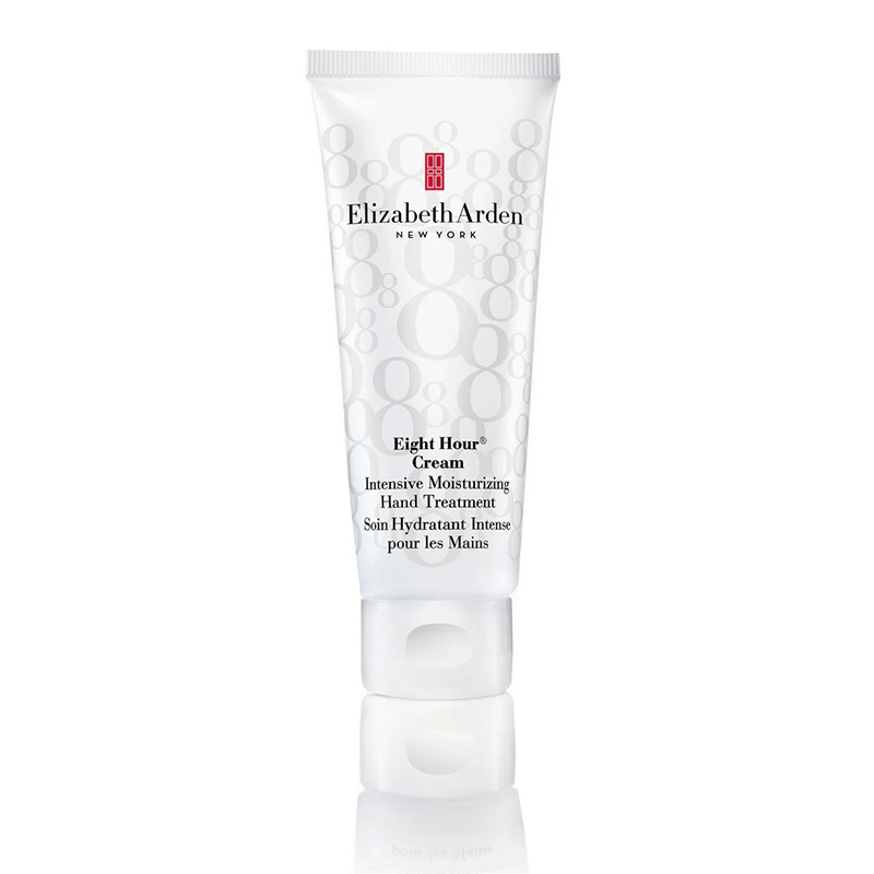 Elizabeth Arden - Eight Hour - Intensive Moisture Hand Treatment, 75ml