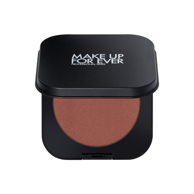 MAKE UP FOR EVER - Artist Bronzer, 10g