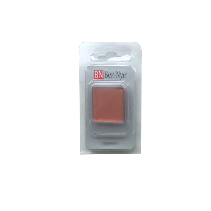 Ben Nye - Lippenstift, CREME REFILL