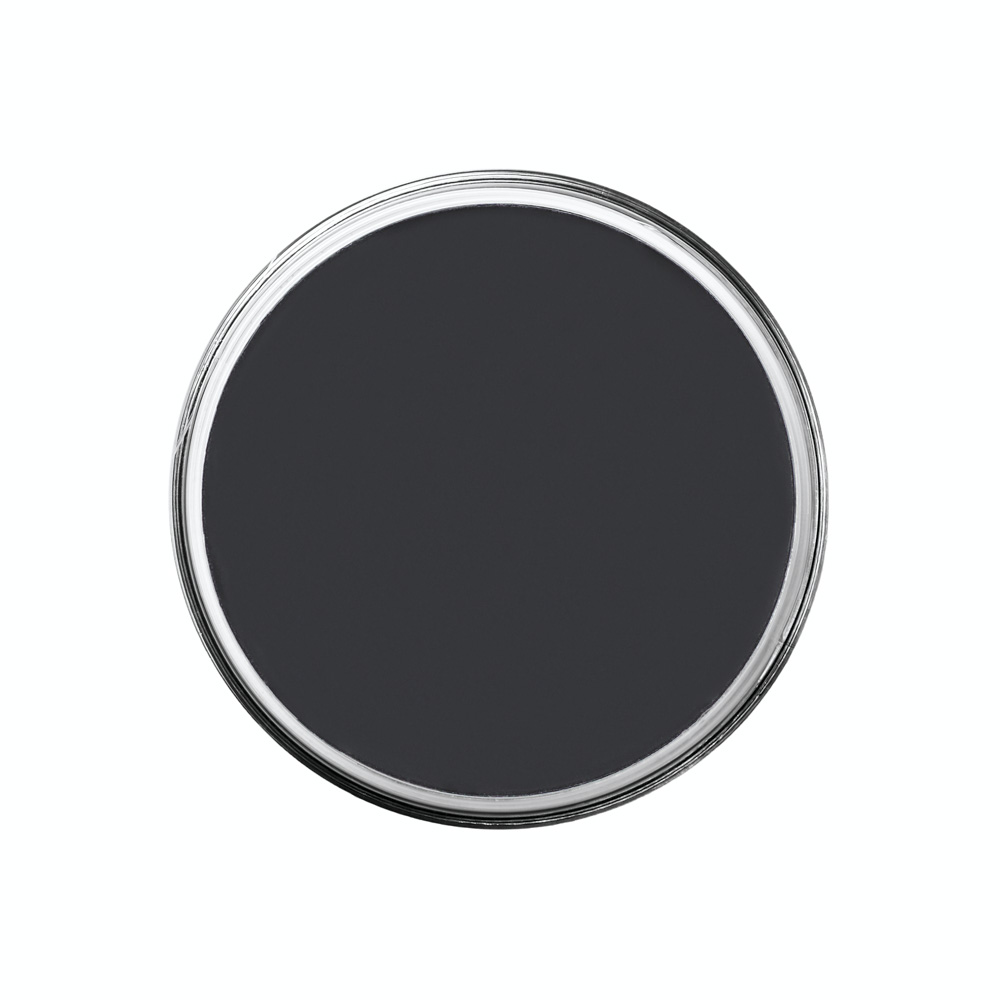 Ben Nye - FP Professional Creme Colors