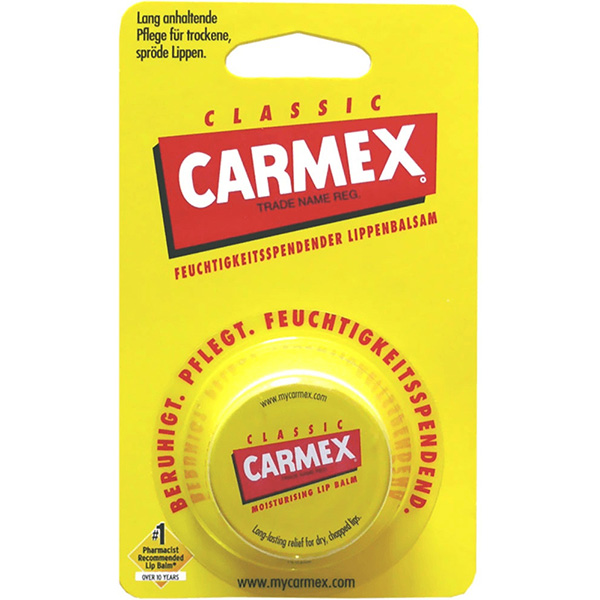 na-carmex-01 na-carmex-01