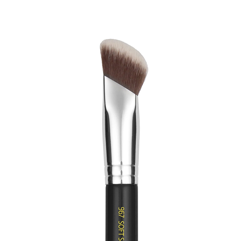 BDellium - 967 - Maestro - Soft Square Foundation BDellium - 967 - Maestro - Soft Square Foundation