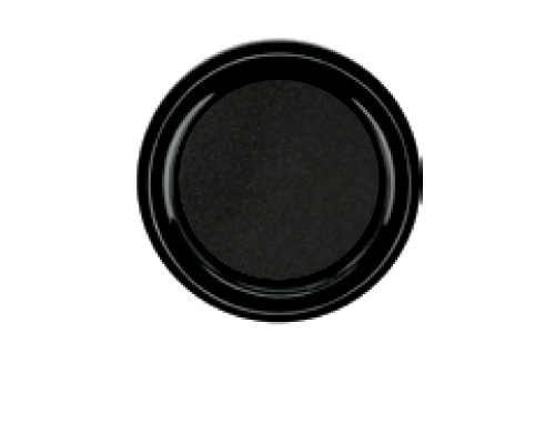 Beni Durrer Cake Eyeliner waterproof 2,5g (V)