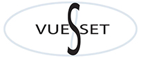 Vueset Vueset