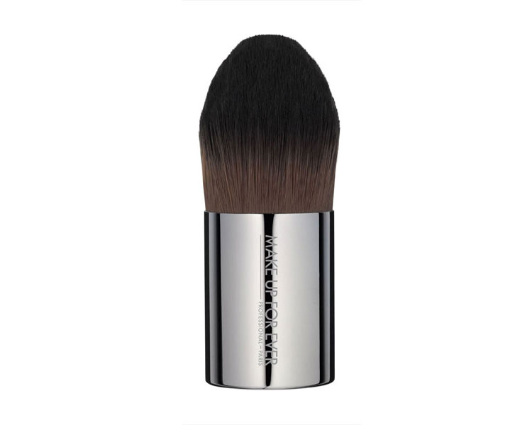 mu-m59110582ad8eceb73d MU-M59110