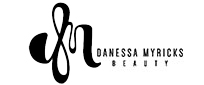DanessaMyricksBeauty DanessaMyricksBeauty