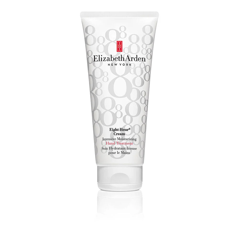 Elizabeth Arden - Eight Hour - Intensive Moisture Hand Treatment, 200ml