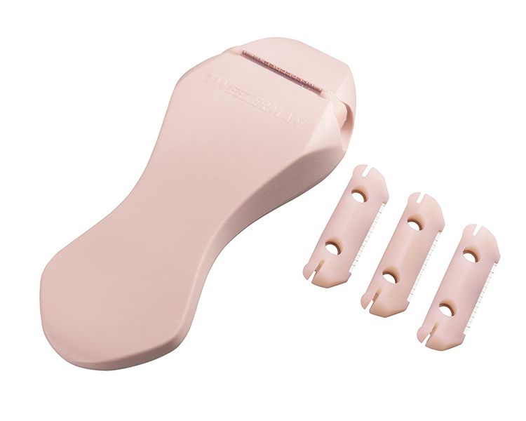 tw-1016llt-01 TW-1016LLT