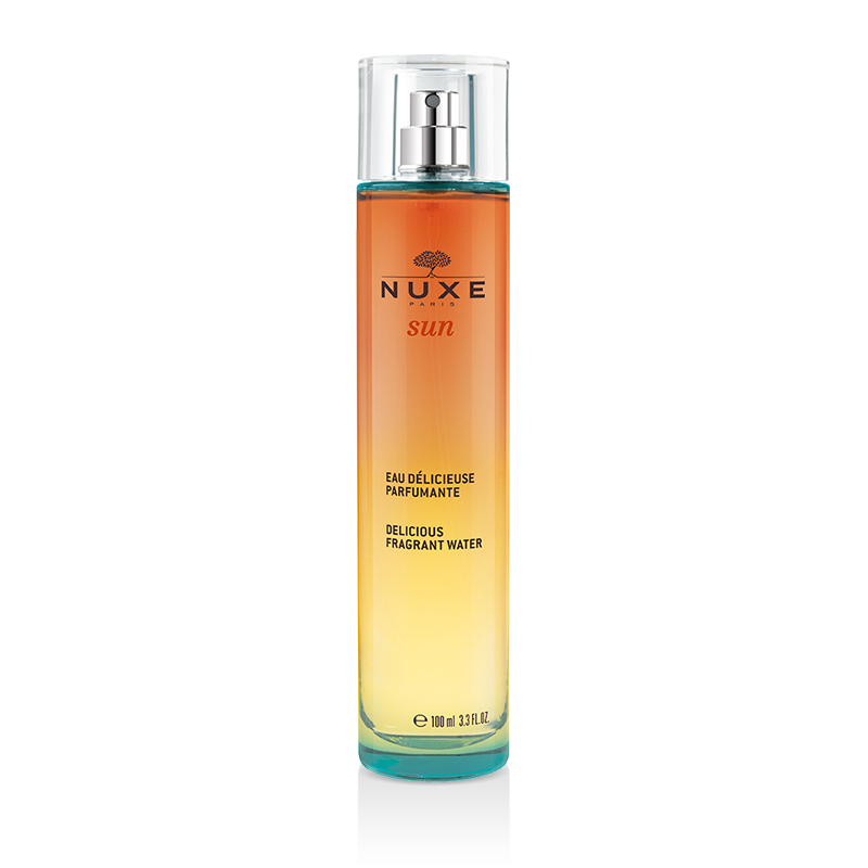 NX-1315295859809439c385f Nuxe - Eau Delicieuse Parfumante 100ml