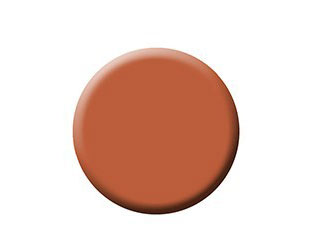 Kett Cosmetics - Fixx Make Up Refill Ruby Tone 3,5g Kett Cosmetics - Fixx Make Up Refill Ruby Tone 3,5g