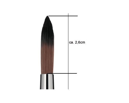 mu-m5923254b64a2c34c19 MU-M59232