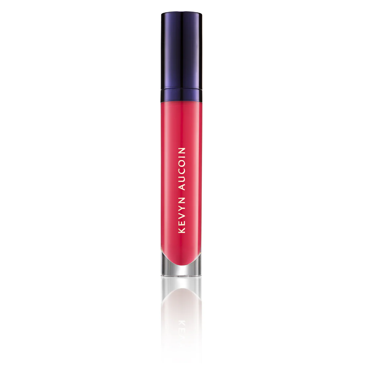 Kevyn Aucoin Velvet Lip Paint, ka-vlp