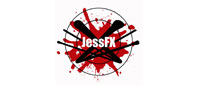JessFX
